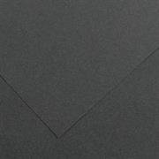 Foglio COLORLINE 70x100 cm 220 gr. 36 Grigio scuro
