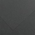 Foglio COLORLINE 70x100 cm 220 gr. 36 Grigio scuro
