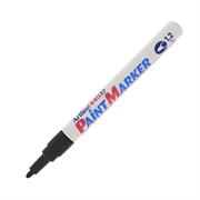 Marcatore artline 440 a vernice 1,2 nero