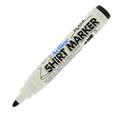 Marcatore artline Shirt Marker punta tonda 2mm colori ass.TESSUT