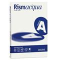 Carta rismacqua a4 90gr avorio 300fg