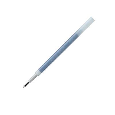 Refill sfera cancellabile STABILO 0.7 nero 3pz
