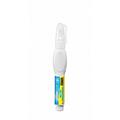 Correttore a penna Correction pen 8ml UHU