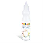 Colla vinilica 80gr Primo