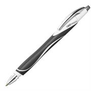 Penna sfera bic reaction easy glide 1.0 nero