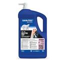 *** Sanitec sapone mani LAVAMANI INDUSTRIA GEL 4.7kg
