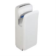 Asciugamani automatico a sensore 1900W Bayamo