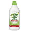 Citrosil pavimenti disinfettante 900ml Limone