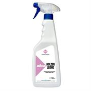 Detergente legno Holzer trigger 750ml Alca
