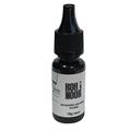 RIEMPITORE INCHIOSTRO CHINA NERO 10ml KOH-I-NOOR
