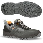 Calzatura di sicurezza Brezza S1P SRC NÂ°38 RockRoll U-Power