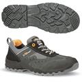 Calzatura di sicurezza Brezza S1P SRC NÂ°45 RockRoll U-Power