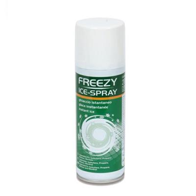Ghiaccio spray Pvs 200ml