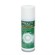 Ghiaccio spray Pvs 200ml