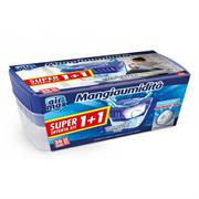 Air Max kit Tab Vortex 450g Promo 1+1 - MangiaumiditA' ricaricab