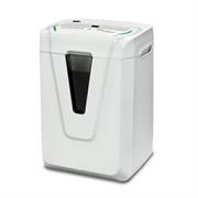 Distruggidocumenti Kobra Hybrid-S frammento 3,5x40 12fg 30 litri