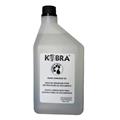 Lubrificante meccanismi di taglio Kobra flacone 1 litro