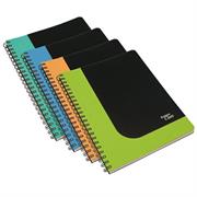 Blocco Blasetti Business Class 4/12