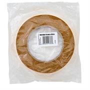 Nastro biadesivo 700RDA trasparente mm19x50mt Eurocel