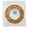 Nastro biadesivo 700RDA trasparente mm19x50mt Eurocel