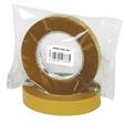 Nastro biadesivo 700RDA trasparente mm25x50mt Eurocel