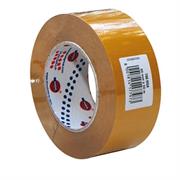 Nastro biadesivo 700RDA trasparente mm50x50mt Eurocel
