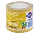 Nastro biadesivo 700RDA- 1- 50mmx10mt - in termo singolo + etich