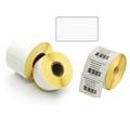9.000 Etichette Trasf. Termico Diretto f.to 30x20mm - 3 piste -