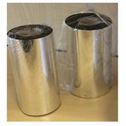 Nastro carbonato x etichette a Trasferimento Termico f.to 65mm x