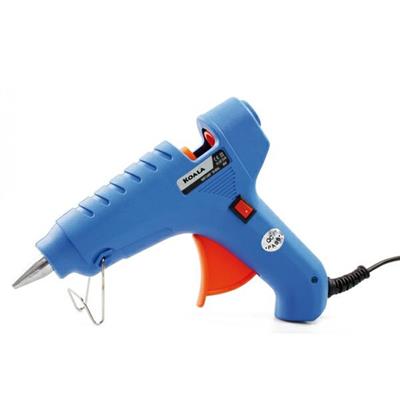 Pistola a caldo professionale Koala mod.40W cod.4226