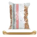 Elastici para 1kg ø 050mm x 5 mm fettuccia