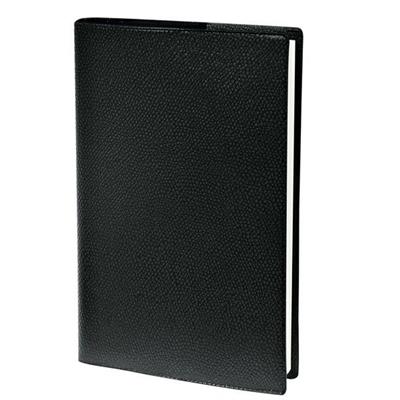 Agenda settimanale qv 21X29,7 Prenote