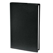Agenda settimanale qv 21X29,7 Prenote