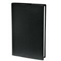 Agenda settimanale qv 21X29,7 Prenote