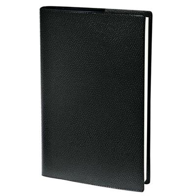 Agenda settimanale qv 18x24 Trinote