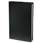 Agenda settimanale qv 18x24 Trinote