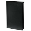Agenda settimanale qv 18x24 Trinote