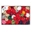 Fiocco regalo raffia 14 mm