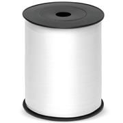 Nastro confezione regalo h10mm 250mtbianco starlight
