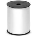 Nastro confezione regalo h10mm 250mtbianco starlight