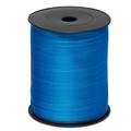 Rocca nastro liscio 6800 9,5mmx250mt colore blu 08 Brizzolari