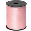 Nastro confezione regalo h10mm 250mt rosa starlight