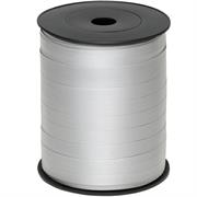 Rocca nastro liscio 6800 9,5mmx250mt colore argento 04 Brizzolar
