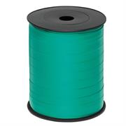 Rocca nastro liscio 6800 9,5mmx250mt colore verde bandiera 09 Br