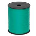 Rocca nastro liscio 6800 9,5mmx250mt colore verde bandiera 09 Br