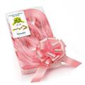 Nastro strip rosa opaco 31 mm. 2100 5