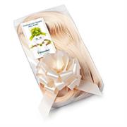 Nastro strip 6800 31mm-Ã˜13cm colore avorio 25 Brizzolari