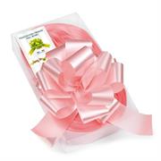 Nastro strip 6800 50mm diam. 20cm colore rosa baby 05 Brizzolari