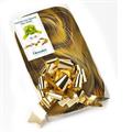 Nastro strip metal 6870 50mm-Ã˜20cm colore oro 03 Brizzoli