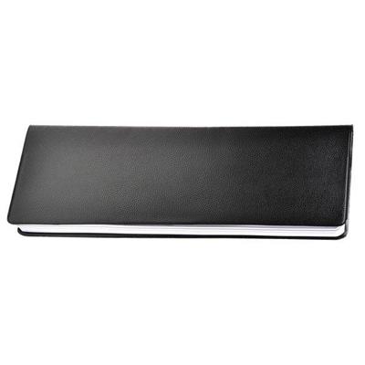 Agenda settimanale qv 30x10 Agendascop